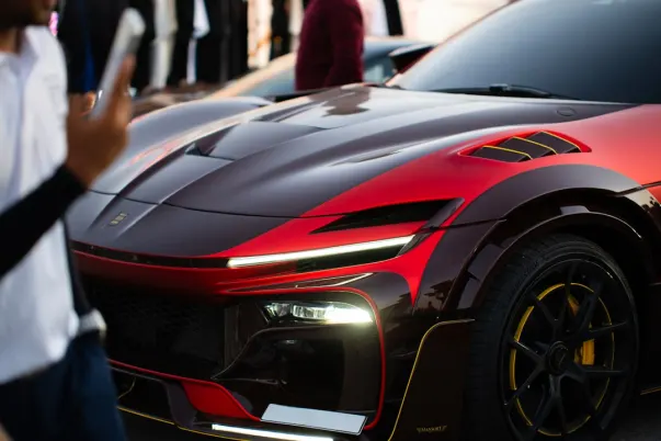 Casino Queen Bee Bingo Aip Android/iOS